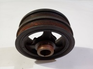 crank pulley Ford Mustang V 5.0 V8 2011-2014