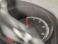 dials clock OPEL CORSA D 1.0 - 1.2 2006-2014 1303304 - B