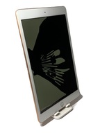 Tablet Apple iPad (7th Gen) A2197 10,2" 3 GB 32 GB E364T