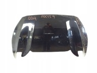 FORD FOCUS 4 MK4 Cofano