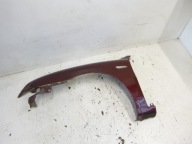 parafango sinistra Alfa Romeo 147 FL Lift 583/A 2004 – 2010