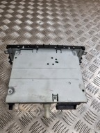 RADIO FORD S-MAX e MK1 LIFT