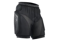 Spodenki z ochraniaczami Dainese Hard Short E1 M