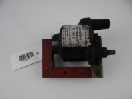 coil ignition SEAT 021 913 000 A