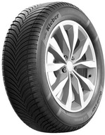 Kleber Quadraxer 3 185/60R15 88 V priľnavosť na snehu (3PMSF), výstuž (XL)