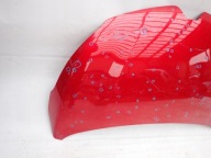 RENAULT CAPTUR 1 13-19 bonnet