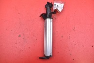 LAVAFARO REFLEKTOROW sinistra 308457 VOLVO V60 1 e LIFT 13-20
