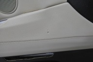 BMW 5GT 2009 side door left front