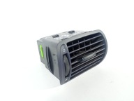 Audi A3 8L FL 96-03 grid air conditioning devices air left driver´s 8L0820901