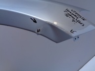 fender right front MERCEDES E-KLASA W213 16- NR 47775
