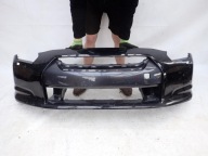 NISSAN GT-R 08-10 bumper front front washer