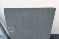 floor boot VW VOLKSWAGEN TOUAREG 7P II