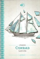 Lord Jim Joseph Conrad