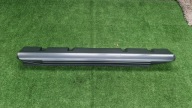 moulding threshold threshold right SUZUKI JIMNY 1998R > 2017R w COLOR