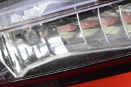 fog light right front front 13460224 OPEL INSIGNIA B 17-20
