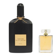 Tom Ford Black Orchid 30ml EDP PERFUMY DAMSKIE inspiracja