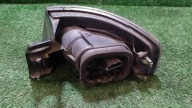 light left rear SEAT IBIZA 3 FL