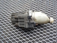 OPEL ZAFIRA B 1.7 CDTI ORG servo pump 13276990