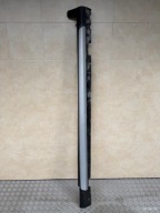 moulding threshold right FORD FOCUS MK4 ST-LINE JX7B-A10154-B