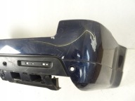 Range Rover Sport Autobiography bumper rear part