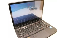 LAPTOP TECHBITE ARC 11.6 HD PUD ZAS