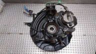 otoč čapu strmeň pravý predok KPL 6768996 BMW E90 E91 E92 XDRIVE
