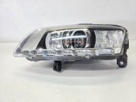 REFLEKTOR left front BI XENON positioning AUDI A6 C6 LIFT 4F0941029FJ EU 83/25