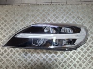 light left front MID FULL LED VOLVO V40 LIFT 2016R->