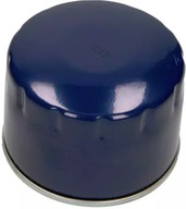 Maxgear 26-8048 Olejový filter