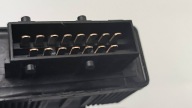Module Relais POMPY Carburant 240107 CITROEN BERLINGO II