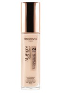 Bourjois Always Fabulous Extr 24H 310 Beige 30 ml