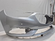 OPEL INSIGNIA B II 2 17-20 bumper front front 6XPDC