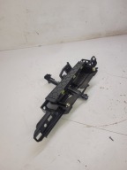 WINDA WYSWIETLACZA AUDI A6 C7 A7 4G2919601G UK