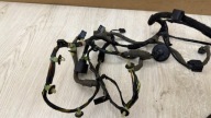 OPEL INSIGNIA A bundle wiring door left front 13326746 PAK1/402L