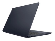 Notebook Lenovo IdeaPad S340-15 15,6 " AMD Ryzen 3 12 GB / 512 GB modrý