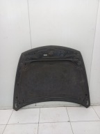 cofano MAZDA 6 GH 2011