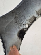 BMW 3 G20 G21 m-packet 19- bumper front front 6PDC