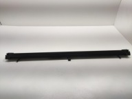 trennnetz netztennwand kofferraum RANGE ROVER III L322 LIFT 2010-2012 6H42-N45440-AA