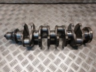 crank FORD TRANSIT V 2.0 DI 3S7Q AA