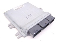 unité de commande électronique uce moteur INFINITI EX37 3.7 V6 MEC107-010