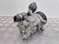 BMW 7 E65 E66 750i servo pump N62B48B LH2112478