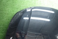 FORD FOCUS MK4 IV LIFT 21- bonnet