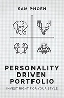 Personality-Driven Portfolio: Invest Right for
