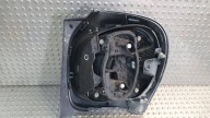 light rear part left SMART FORTWO III 14