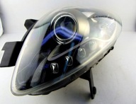 light REFLEKTOR right front XENON ALFA ROMEO GIULIETTA (10-20) UK
