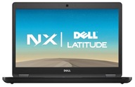 Dell Latitude 5480 |i5-7300 | FHD | 32GB| 512 |W11