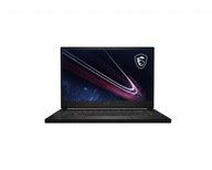 Laptop MSI GS66 Stealth 11UH-065IT RTX 3080 i9 32 GB 1 TB