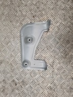 BMW G05 X5 Console Aile Gauche 7418219