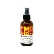 Univerzálna vôňa Shear Revival 1926 118 ml