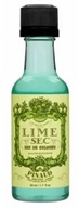 Clubman Pinaud Lime Sec Woda Kolońska 50ml